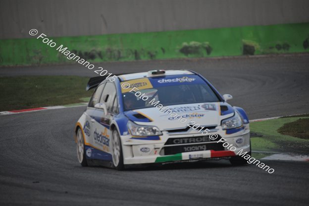 DSC_1105.JPG